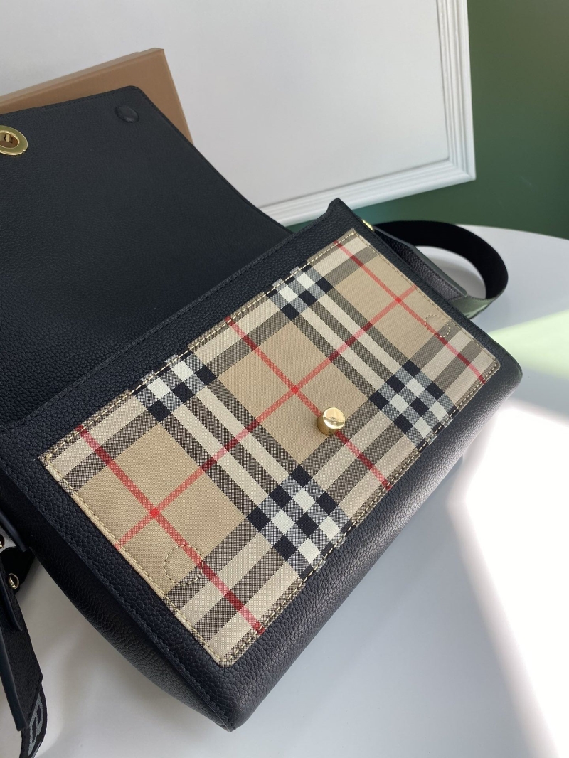 Bv*b*rry satchel bags